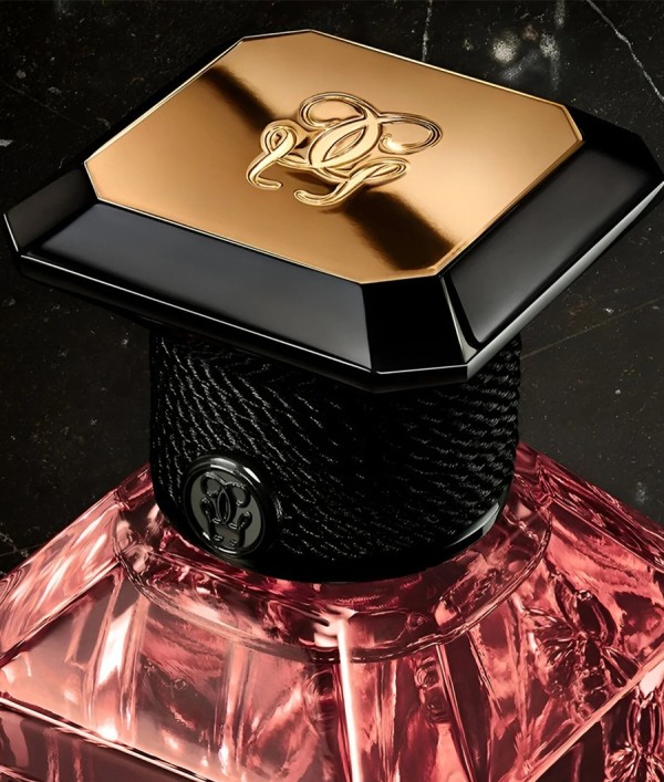 Parfumica - Prestijli Markaların Online Parfüm Satış Sitesi