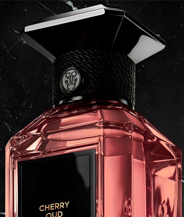 Parfumica - Prestijli Markaların Online Parfüm Satış Sitesi