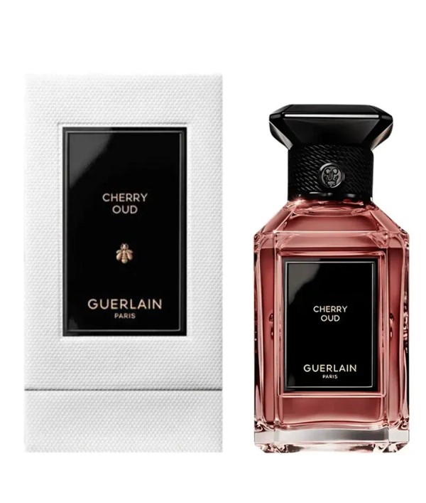 Parfumica - Prestijli Markaların Online Parfüm Satış Sitesi