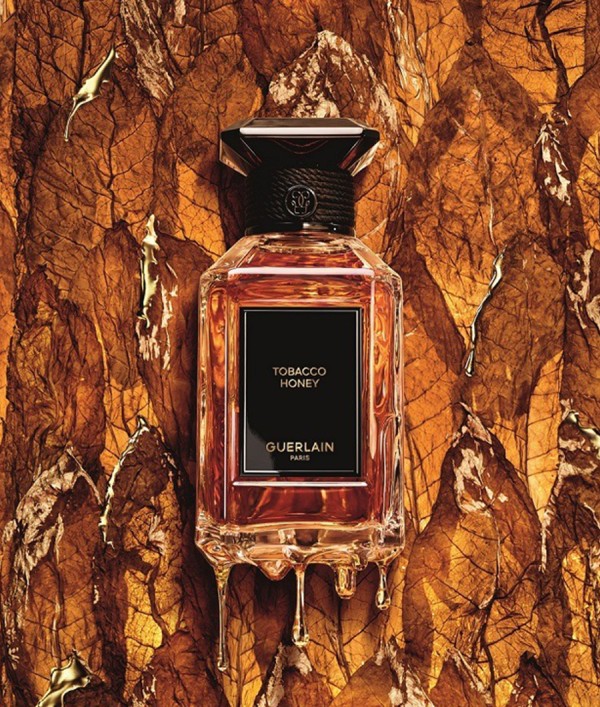 Parfumica - Prestijli Markaların Online Parfüm Satış Sitesi