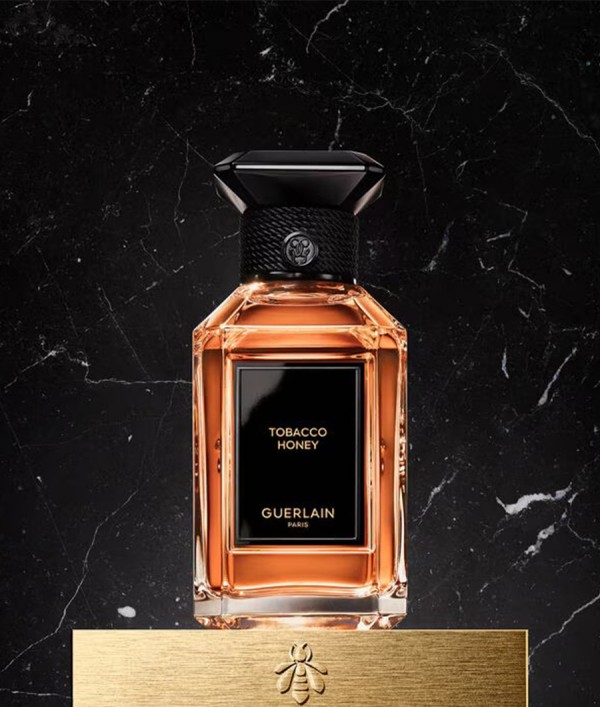 Parfumica - Prestijli Markaların Online Parfüm Satış Sitesi