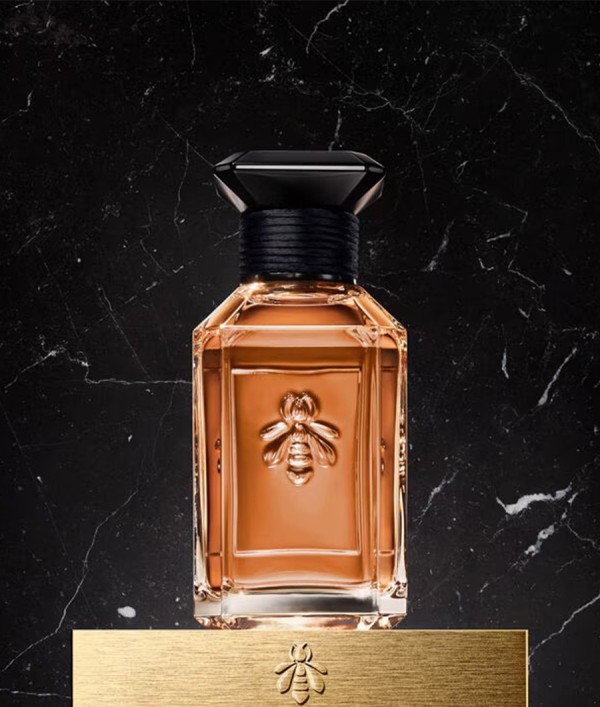 Parfumica - Prestijli Markaların Online Parfüm Satış Sitesi