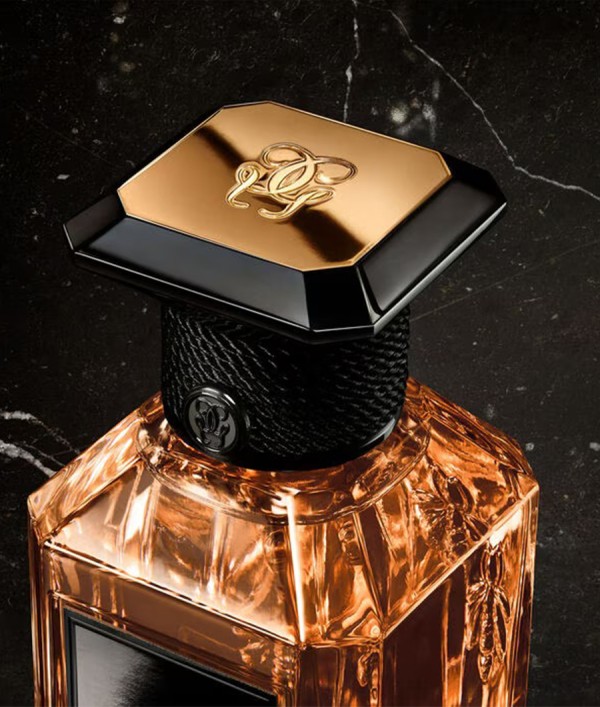 Parfumica - Prestijli Markaların Online Parfüm Satış Sitesi