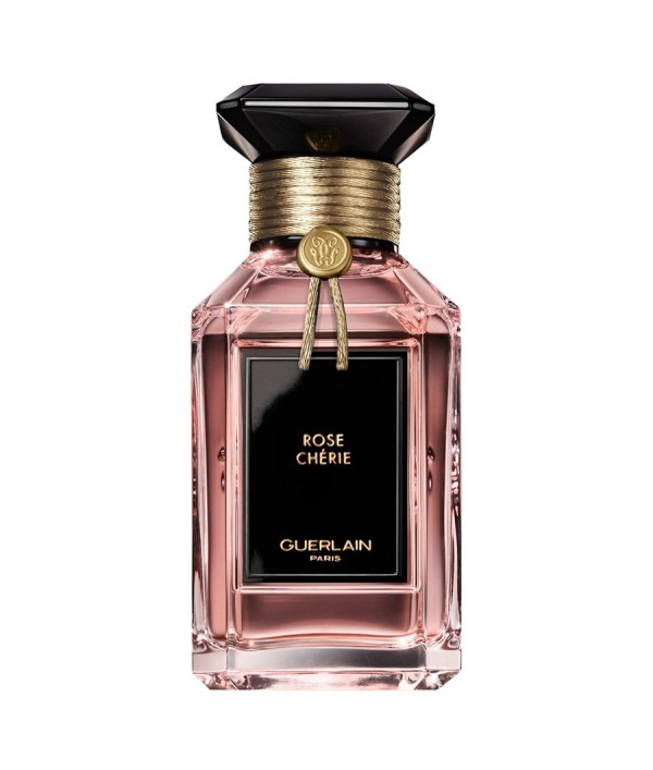 Parfumica - Prestijli Markaların Online Parfüm Satış Sitesi