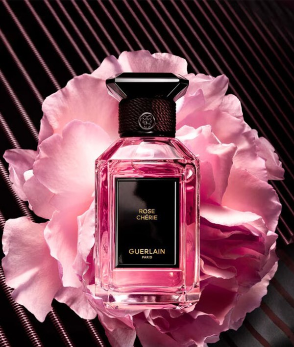 Parfumica - Prestijli Markaların Online Parfüm Satış Sitesi