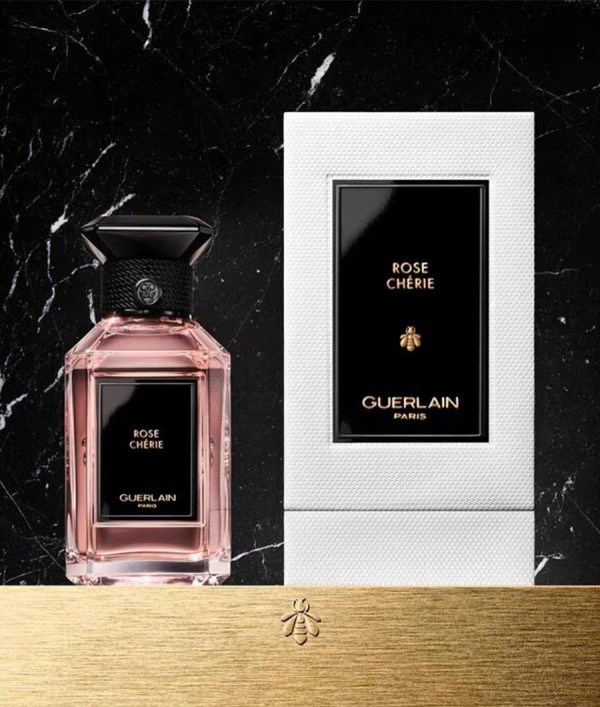 Parfumica - Prestijli Markaların Online Parfüm Satış Sitesi