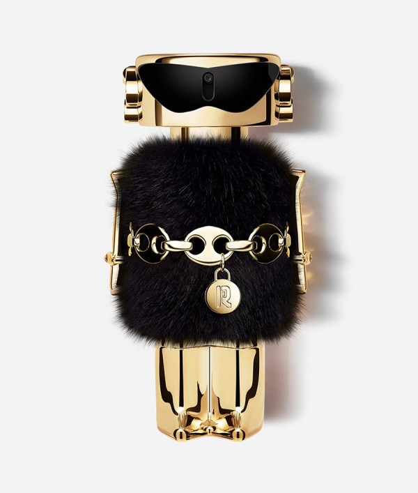 Parfumica - Prestijli Markaların Online Parfüm Satış Sitesi