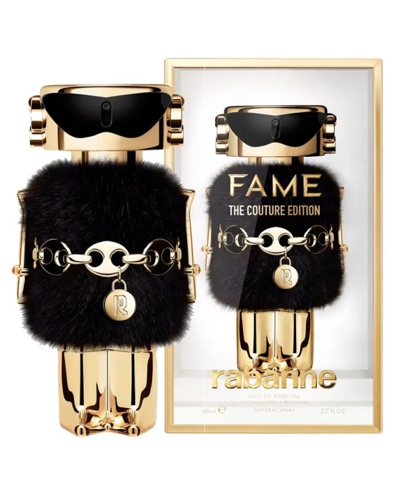 Parfumica - Prestijli Markaların Online Parfüm Satış Sitesi