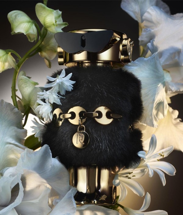 Parfumica - Prestijli Markaların Online Parfüm Satış Sitesi