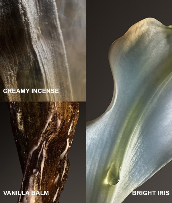 Parfumica - Prestijli Markaların Online Parfüm Satış Sitesi