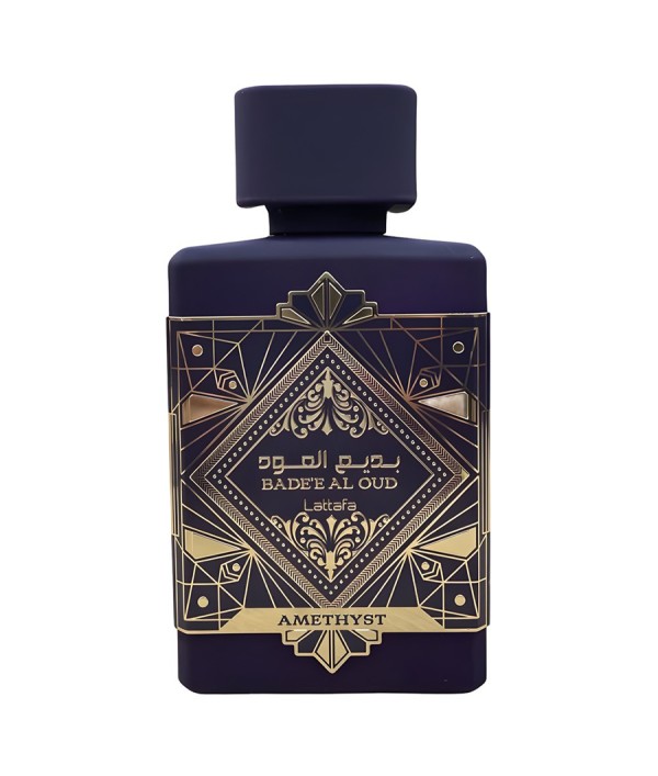 Parfumica - Prestijli Markaların Online Parfüm Satış Sitesi