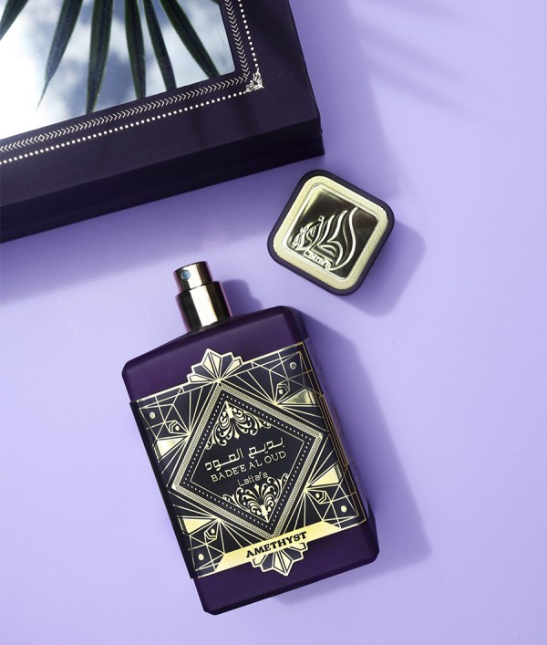 Parfumica - Prestijli Markaların Online Parfüm Satış Sitesi