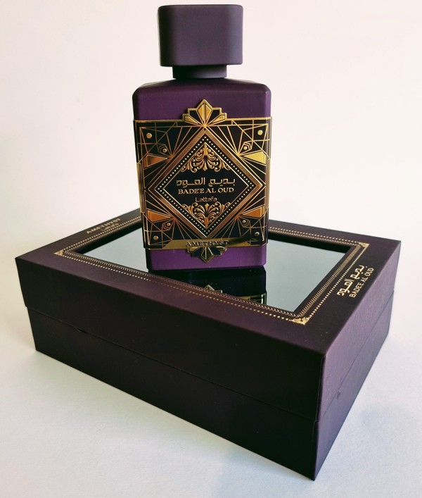 Parfumica - Prestijli Markaların Online Parfüm Satış Sitesi