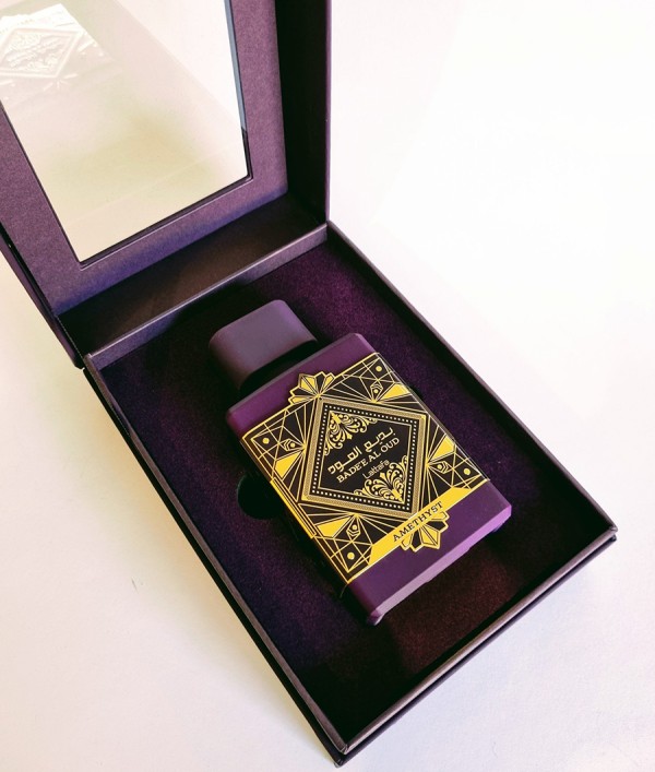 Parfumica - Prestijli Markaların Online Parfüm Satış Sitesi