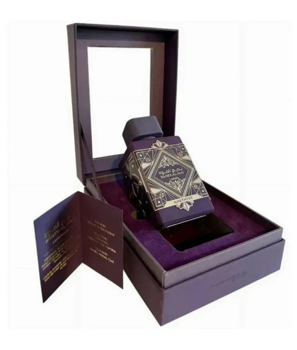 Parfumica - Prestijli Markaların Online Parfüm Satış Sitesi