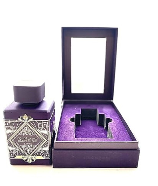 Parfumica - Prestijli Markaların Online Parfüm Satış Sitesi