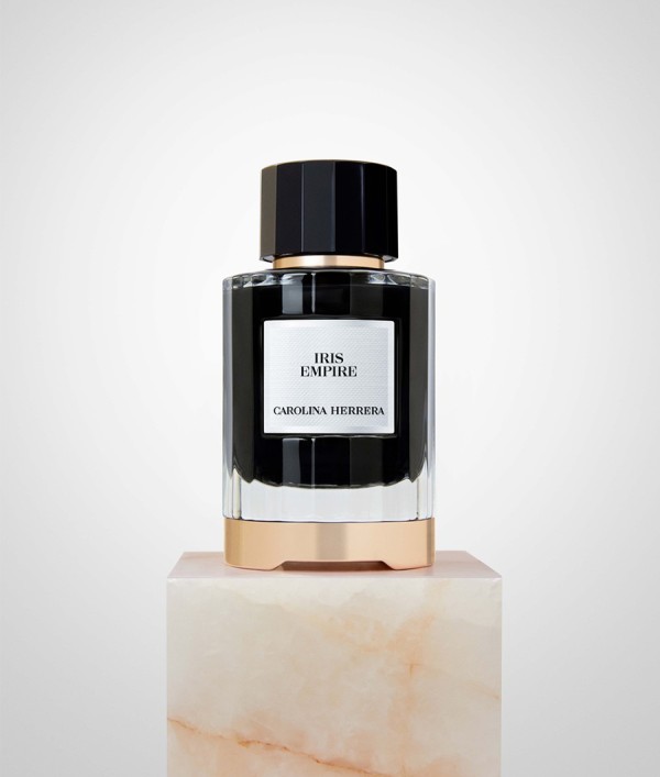 Parfumica - Prestijli Markaların Online Parfüm Satış Sitesi