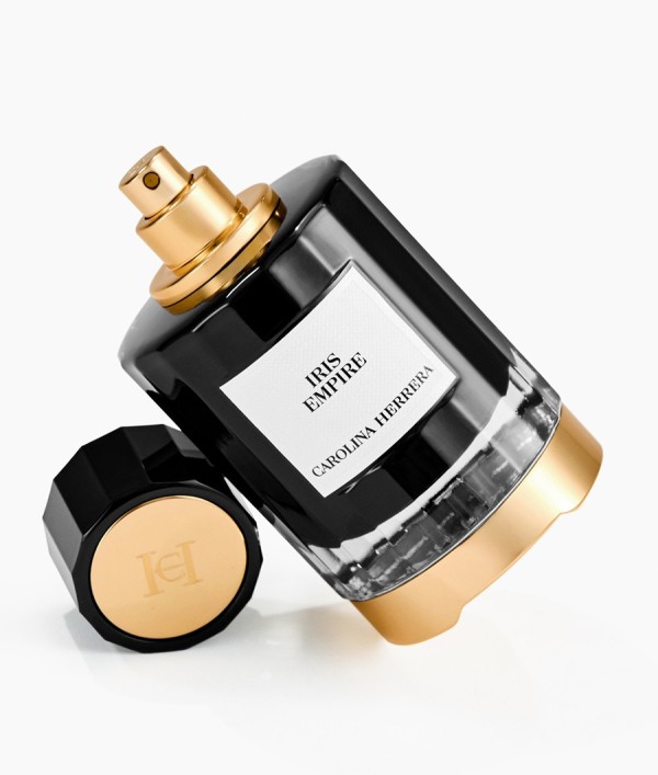 Parfumica - Prestijli Markaların Online Parfüm Satış Sitesi