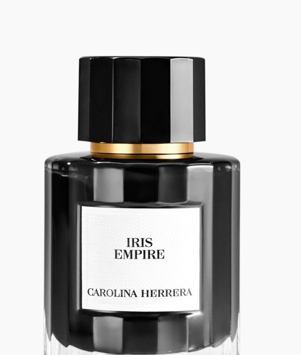 Parfumica - Prestijli Markaların Online Parfüm Satış Sitesi