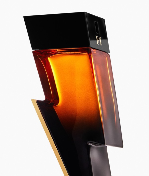 Parfumica - Prestijli Markaların Online Parfüm Satış Sitesi