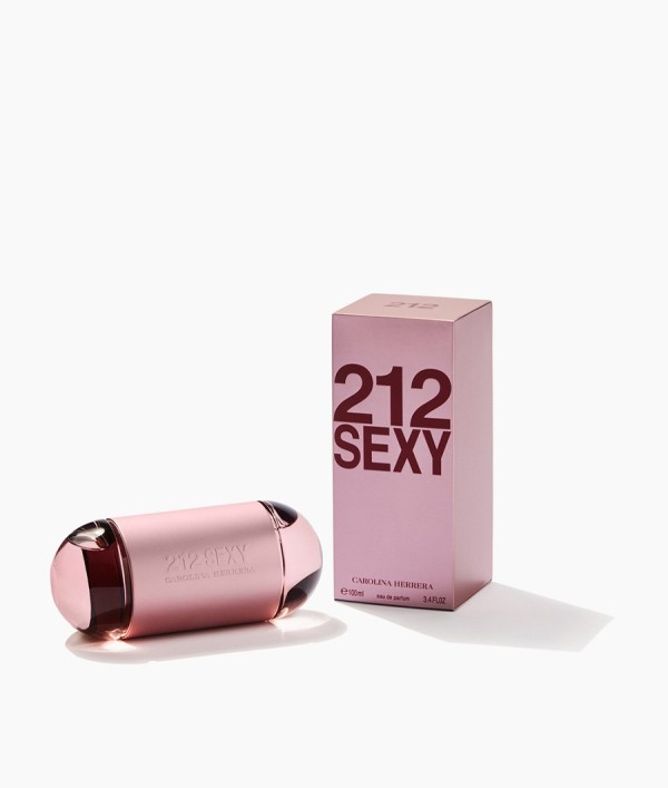 Parfumica - Prestijli Markaların Online Parfüm Satış Sitesi