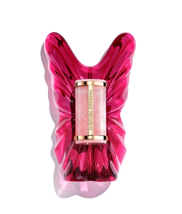 Parfumica - Prestijli Markaların Online Parfüm Satış Sitesi