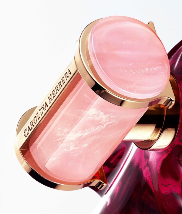 Parfumica - Prestijli Markaların Online Parfüm Satış Sitesi