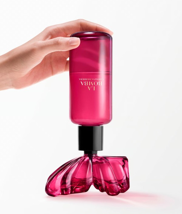 Parfumica - Prestijli Markaların Online Parfüm Satış Sitesi