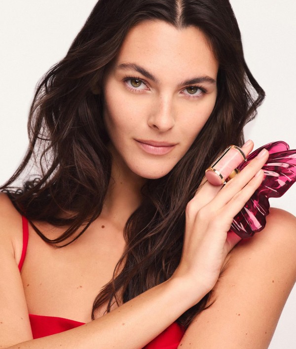 Parfumica - Prestijli Markaların Online Parfüm Satış Sitesi