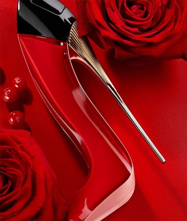 Parfumica - Prestijli Markaların Online Parfüm Satış Sitesi