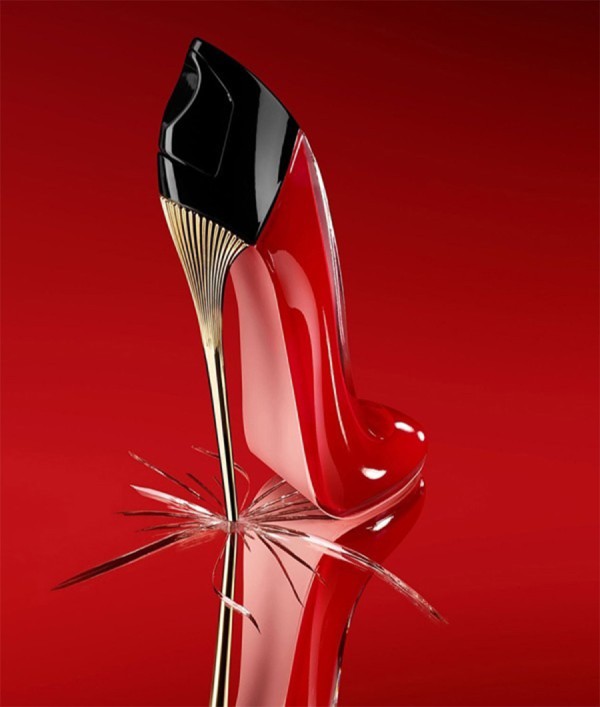 Parfumica - Prestijli Markaların Online Parfüm Satış Sitesi