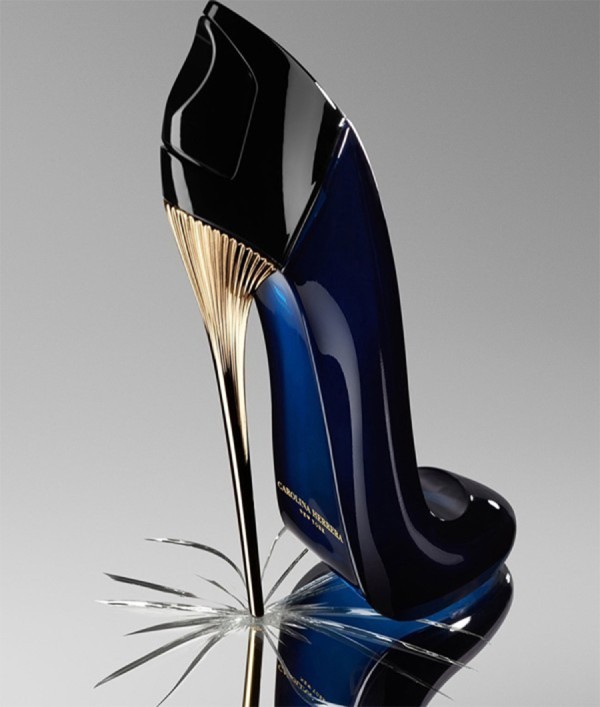 Parfumica - Prestijli Markaların Online Parfüm Satış Sitesi