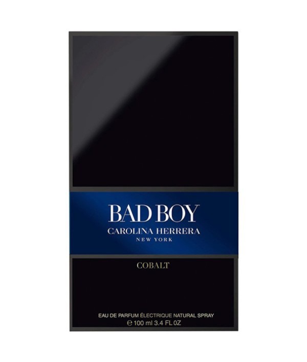 Parfumica - Prestijli Markaların Online Parfüm Satış Sitesi