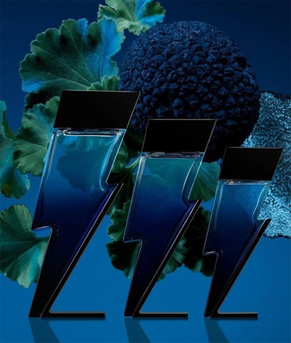 Parfumica - Prestijli Markaların Online Parfüm Satış Sitesi