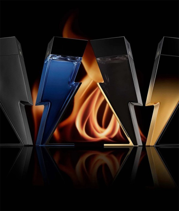 Parfumica - Prestijli Markaların Online Parfüm Satış Sitesi