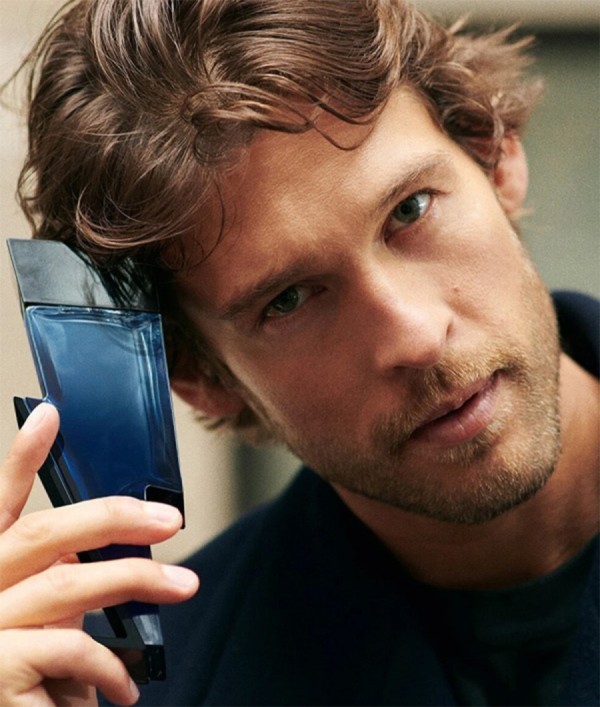 Parfumica - Prestijli Markaların Online Parfüm Satış Sitesi