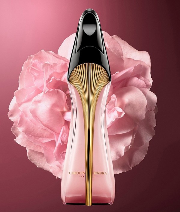 Parfumica - Prestijli Markaların Online Parfüm Satış Sitesi