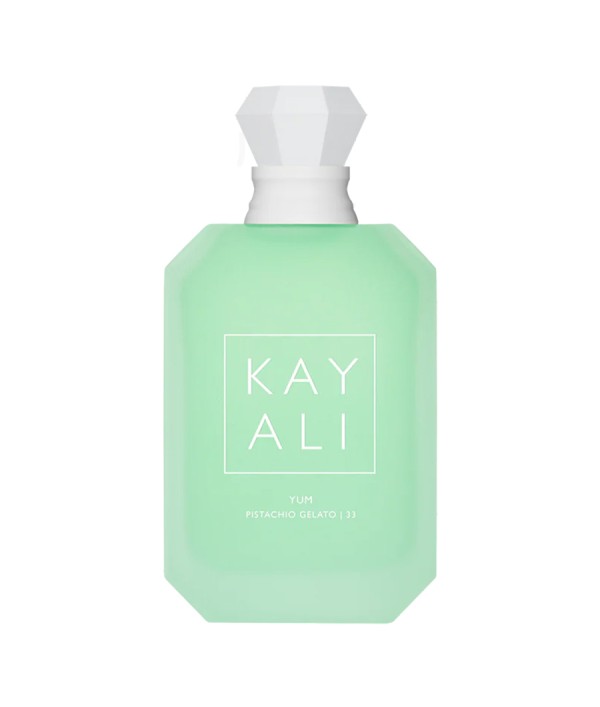 Parfumica - Prestijli Markaların Online Parfüm Satış Sitesi