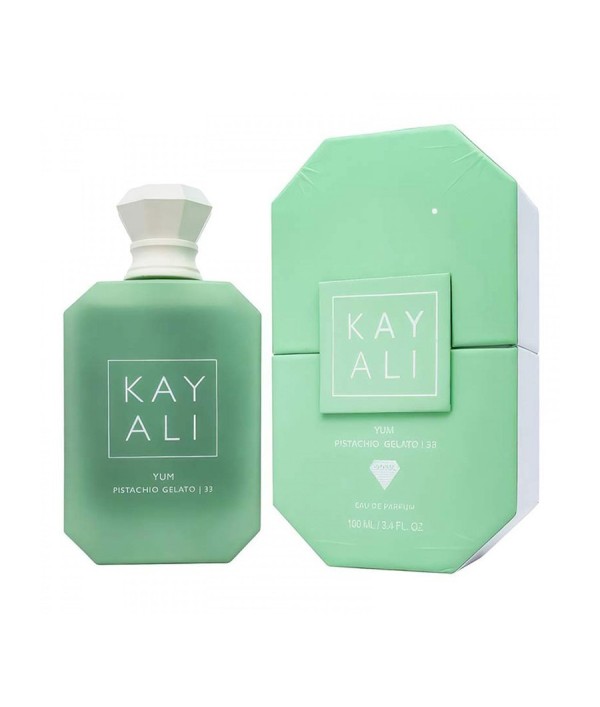 Parfumica - Prestijli Markaların Online Parfüm Satış Sitesi