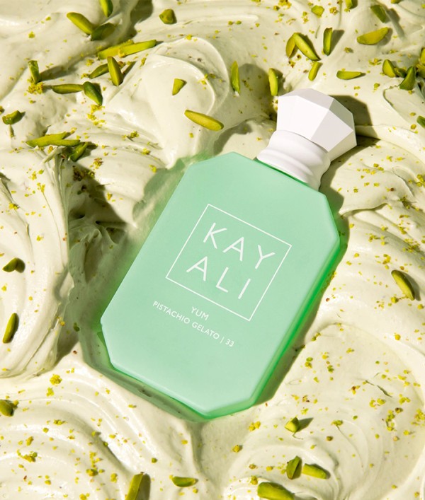 Parfumica - Prestijli Markaların Online Parfüm Satış Sitesi