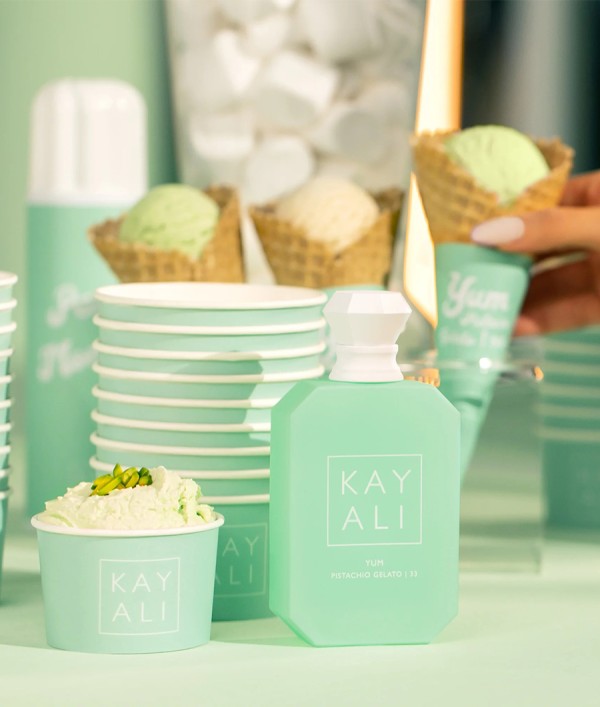 Parfumica - Prestijli Markaların Online Parfüm Satış Sitesi