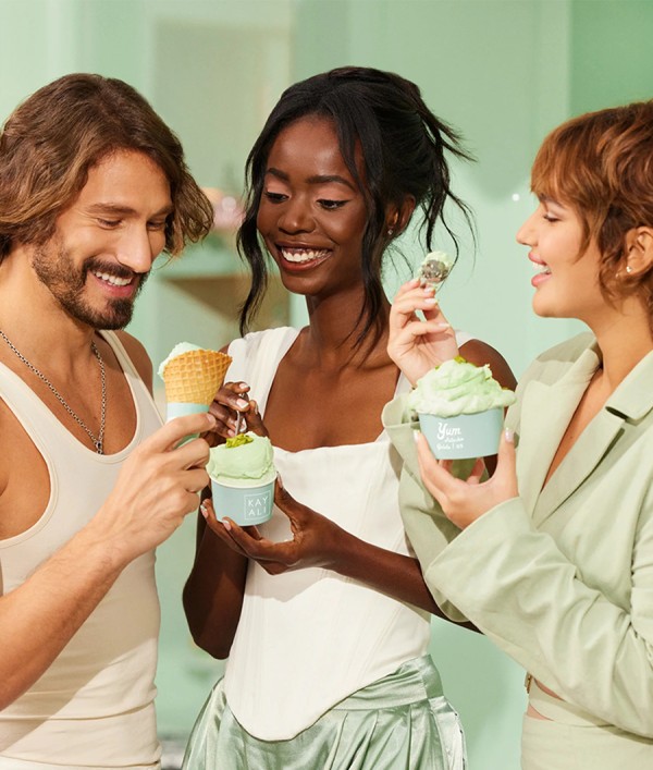 Parfumica - Prestijli Markaların Online Parfüm Satış Sitesi