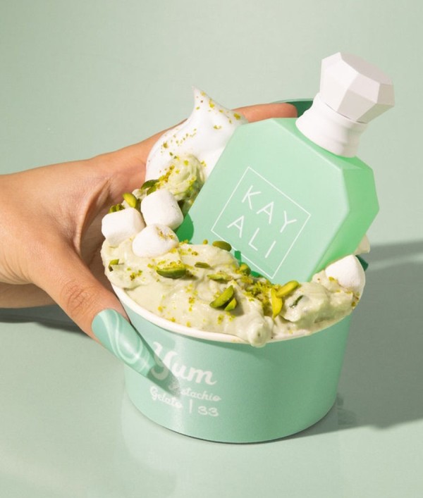 Parfumica - Prestijli Markaların Online Parfüm Satış Sitesi