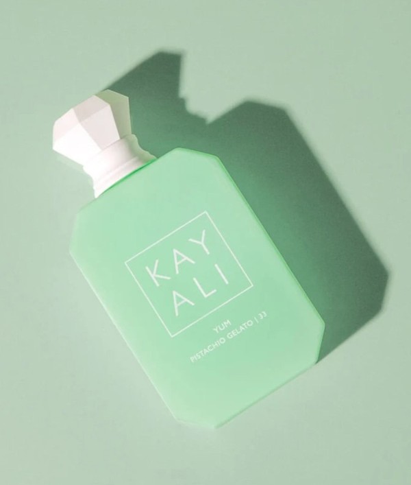 Parfumica - Prestijli Markaların Online Parfüm Satış Sitesi