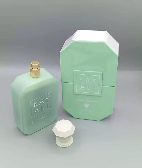 Parfumica - Prestijli Markaların Online Parfüm Satış Sitesi