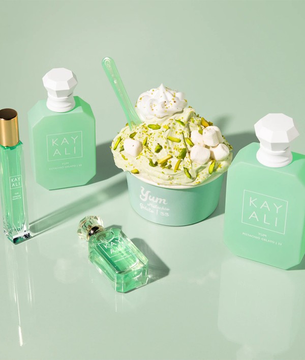 Parfumica - Prestijli Markaların Online Parfüm Satış Sitesi