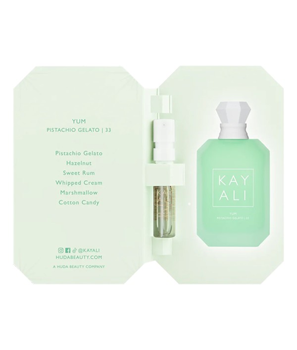 Parfumica - Prestijli Markaların Online Parfüm Satış Sitesi