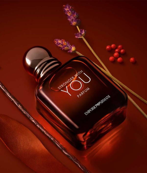 Parfumica - Prestijli Markaların Online Parfüm Satış Sitesi