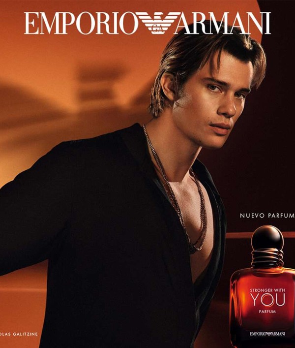 Parfumica - Prestijli Markaların Online Parfüm Satış Sitesi