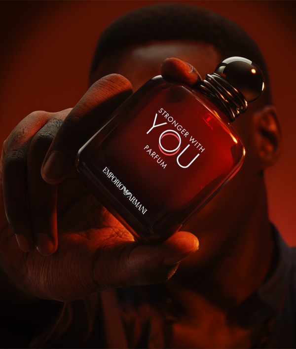 Parfumica - Prestijli Markaların Online Parfüm Satış Sitesi